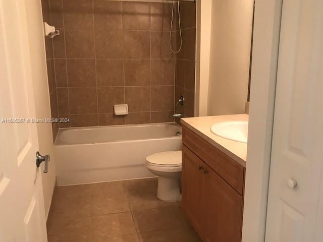 GREEN CAY VILLAGE CONDO - Residential Lease