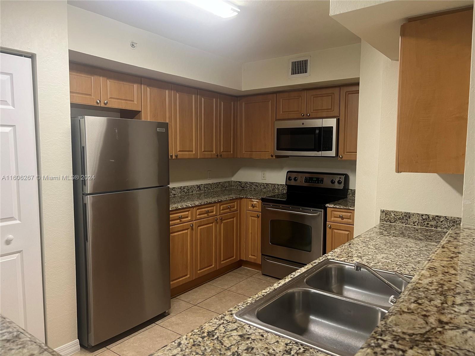 GREEN CAY VILLAGE CONDO - Residential Lease