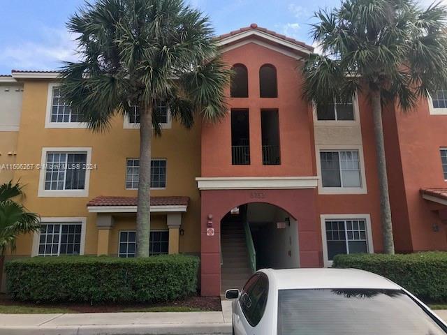 GREEN CAY VILLAGE CONDO - Residential Lease