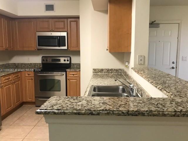 GREEN CAY VILLAGE CONDO - Residential Lease