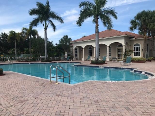 GREEN CAY VILLAGE CONDO - Residential Lease