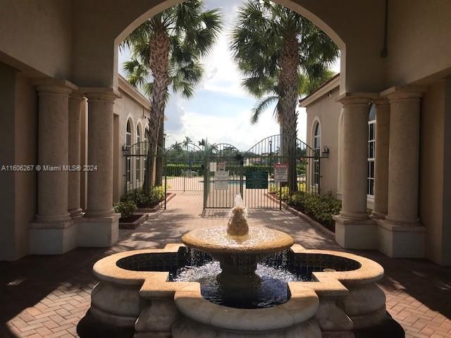 GREEN CAY VILLAGE CONDO - Residential Lease
