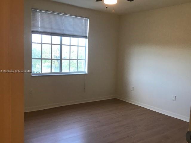 GREEN CAY VILLAGE CONDO - Residential Lease