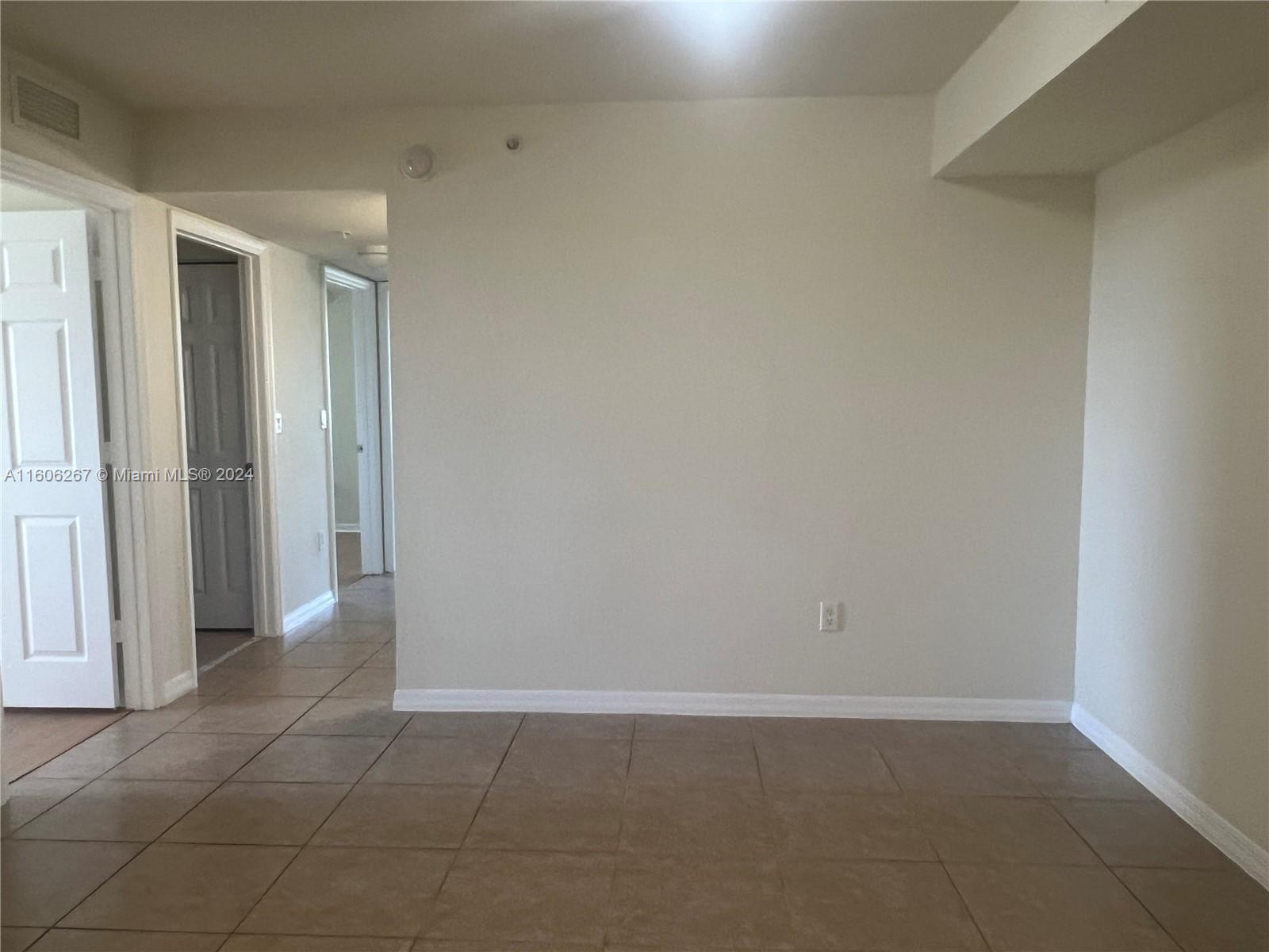 GREEN CAY VILLAGE CONDO - Residential Lease