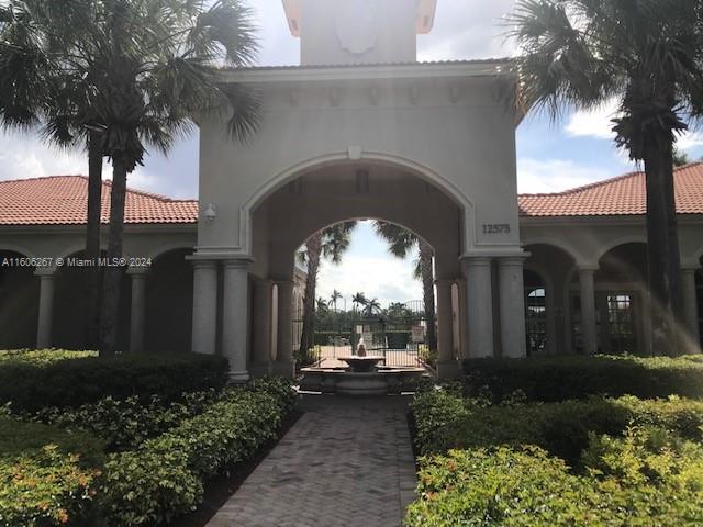 GREEN CAY VILLAGE CONDO - Residential Lease
