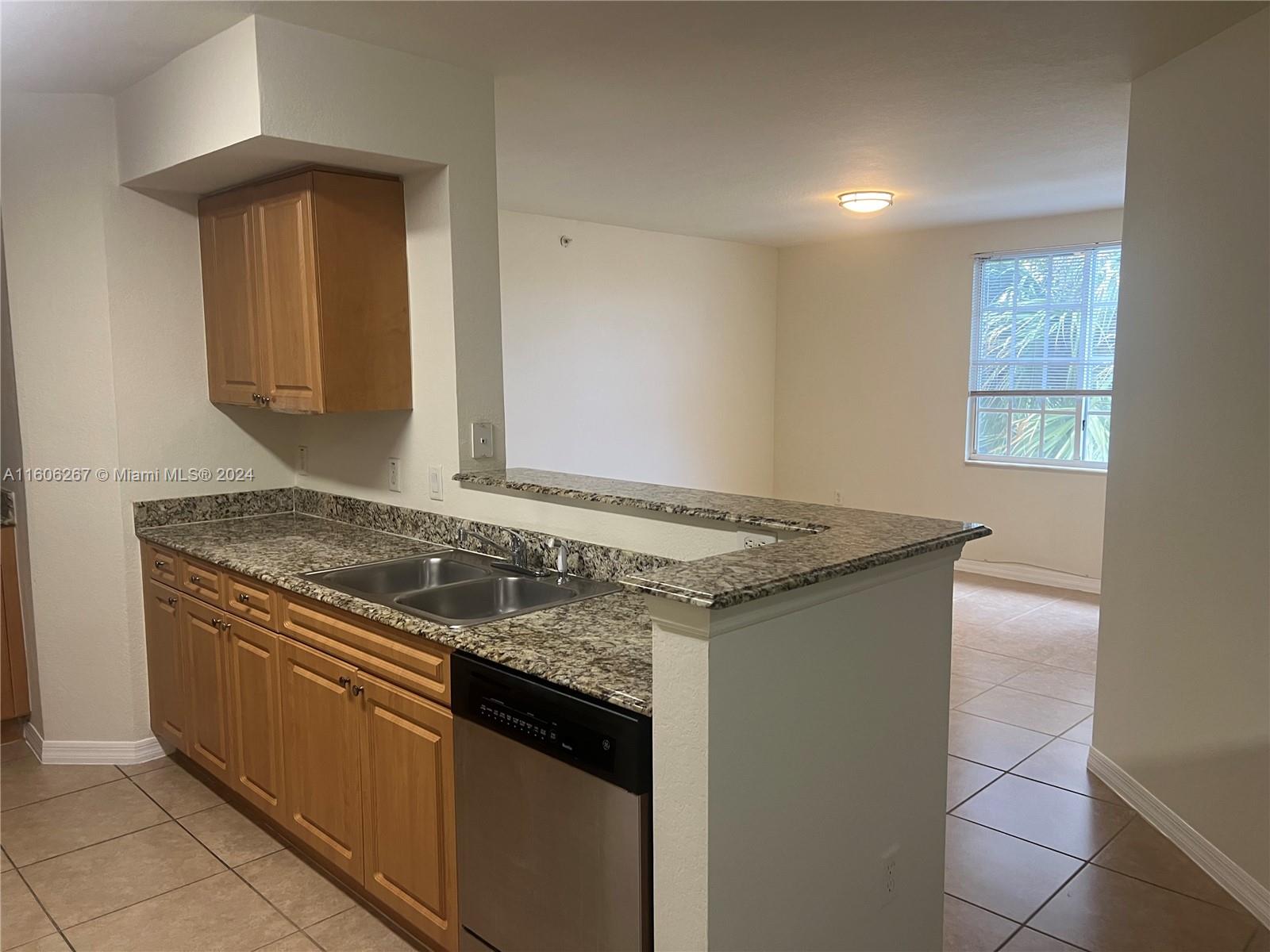 GREEN CAY VILLAGE CONDO - Residential Lease