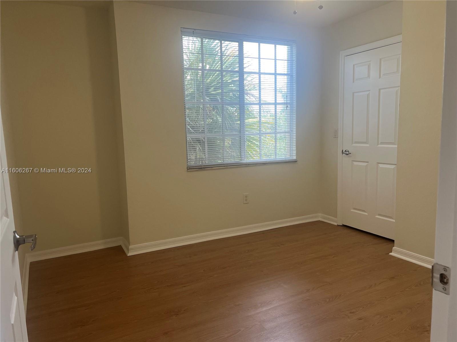 GREEN CAY VILLAGE CONDO - Residential Lease