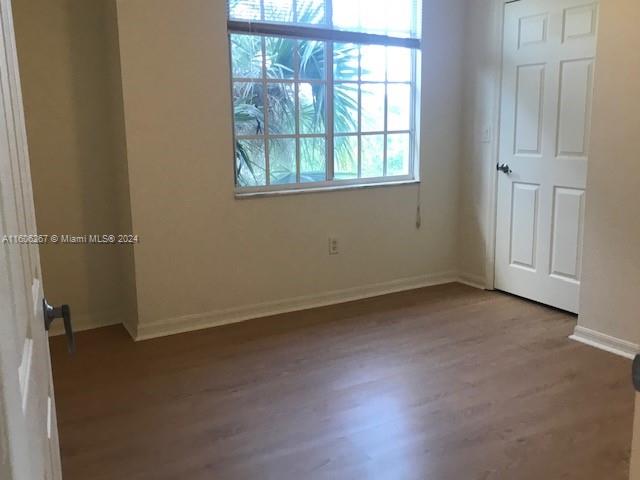GREEN CAY VILLAGE CONDO - Residential Lease