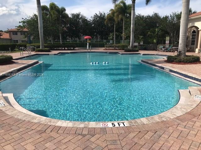 GREEN CAY VILLAGE CONDO - Residential Lease
