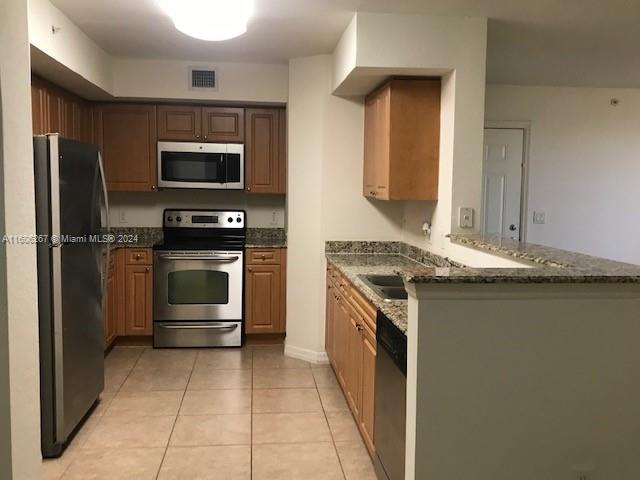 GREEN CAY VILLAGE CONDO - Residential Lease