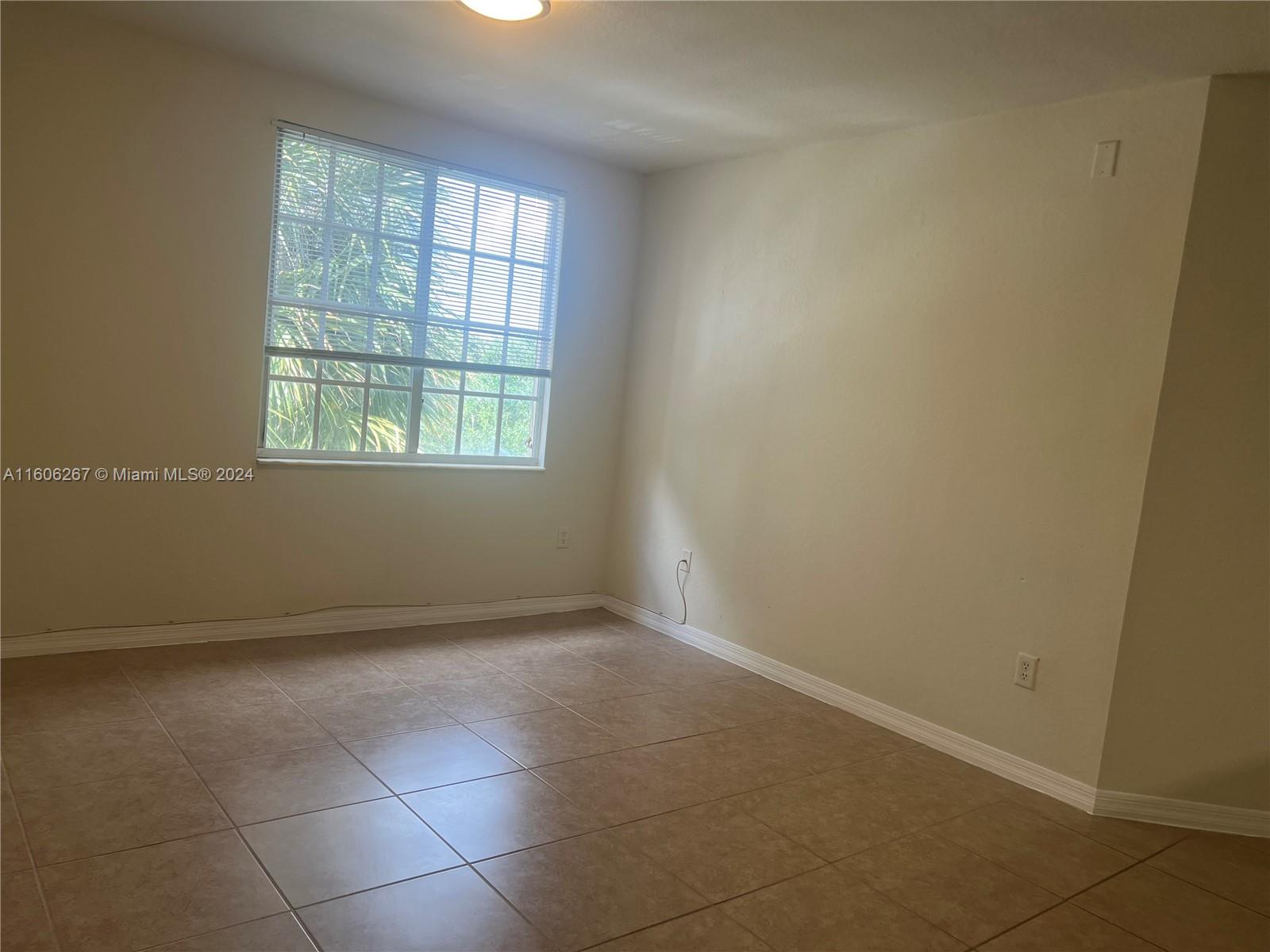 GREEN CAY VILLAGE CONDO - Residential Lease