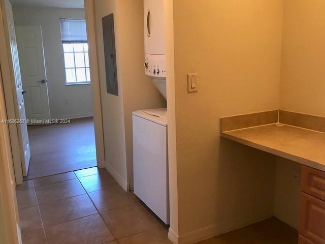 GREEN CAY VILLAGE CONDO - Residential Lease