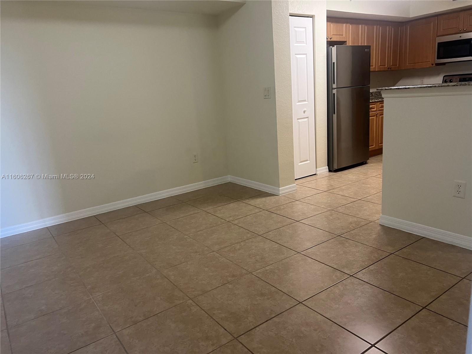 GREEN CAY VILLAGE CONDO - Residential Lease