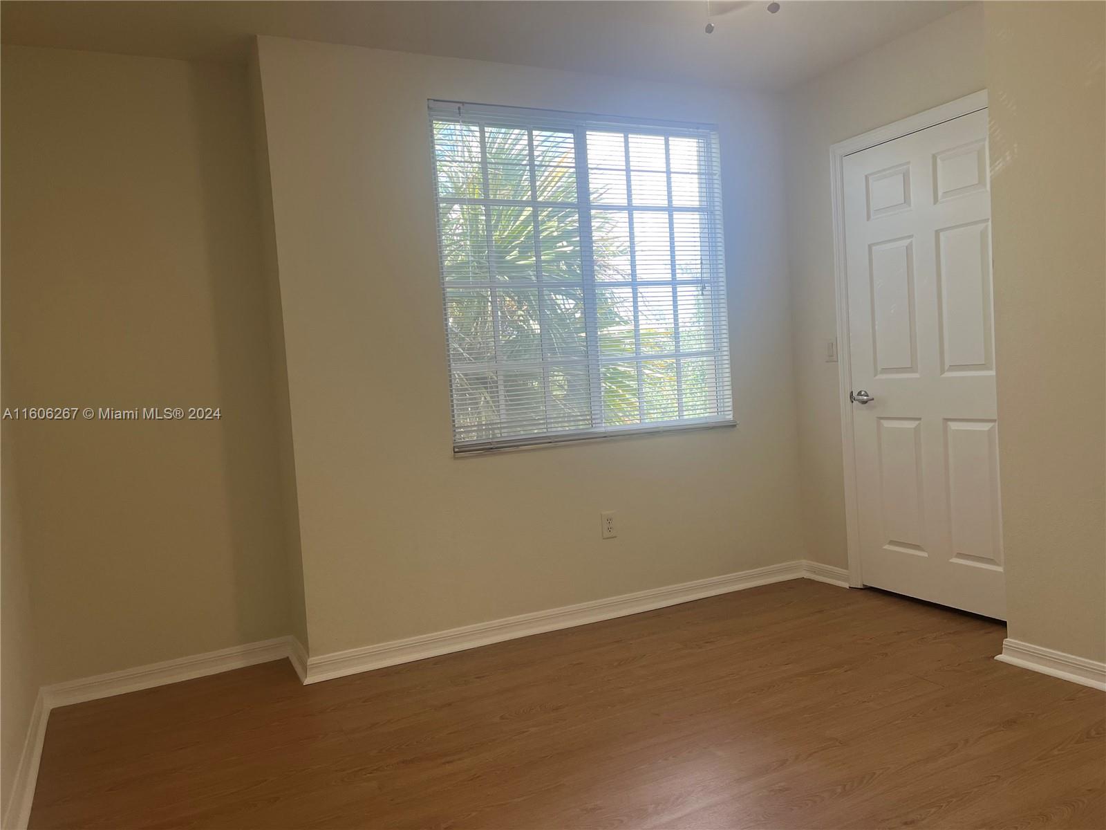 GREEN CAY VILLAGE CONDO - Residential Lease