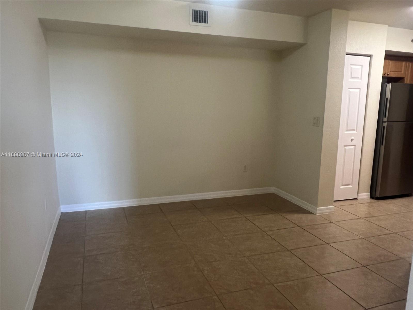 GREEN CAY VILLAGE CONDO - Residential Lease