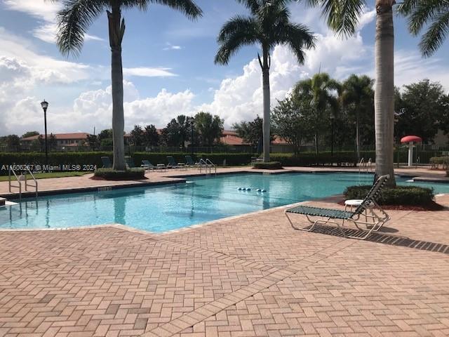GREEN CAY VILLAGE CONDO - Residential Lease