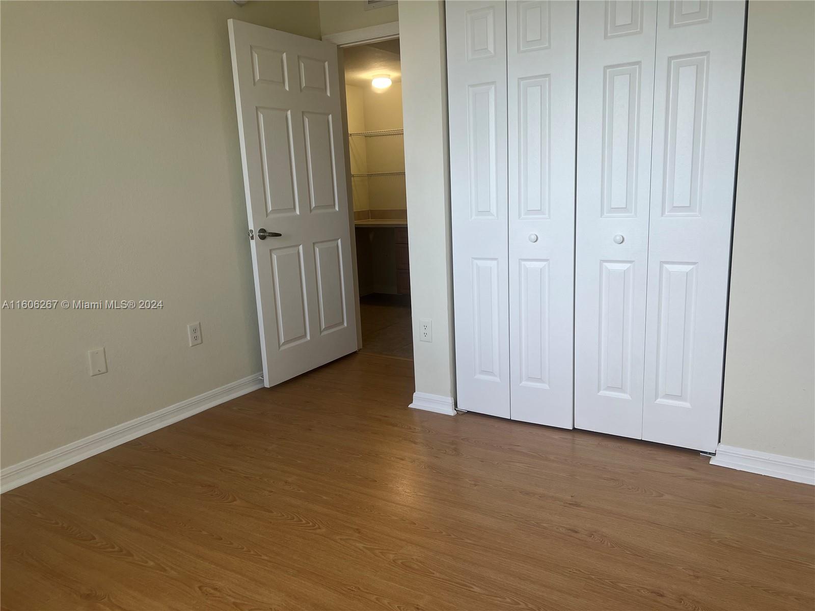 GREEN CAY VILLAGE CONDO - Residential Lease
