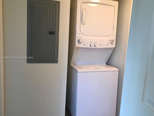 GREEN CAY VILLAGE CONDO - Residential Lease