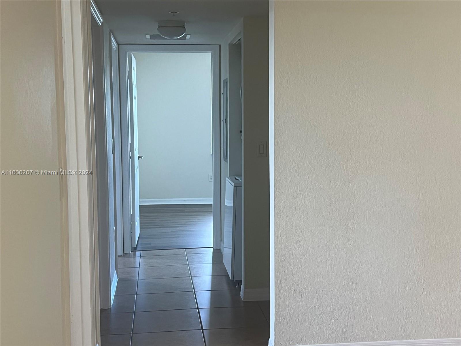GREEN CAY VILLAGE CONDO - Residential Lease