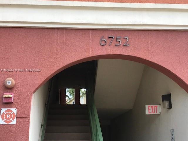 GREEN CAY VILLAGE CONDO - Residential Lease