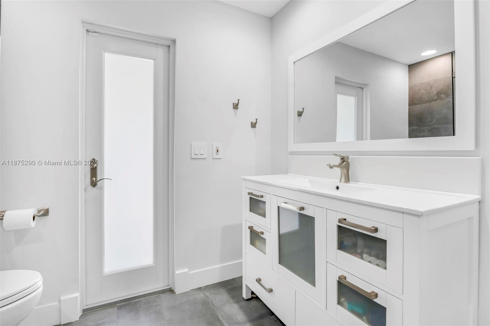 JACARANDA PARCEL 108 - Residential