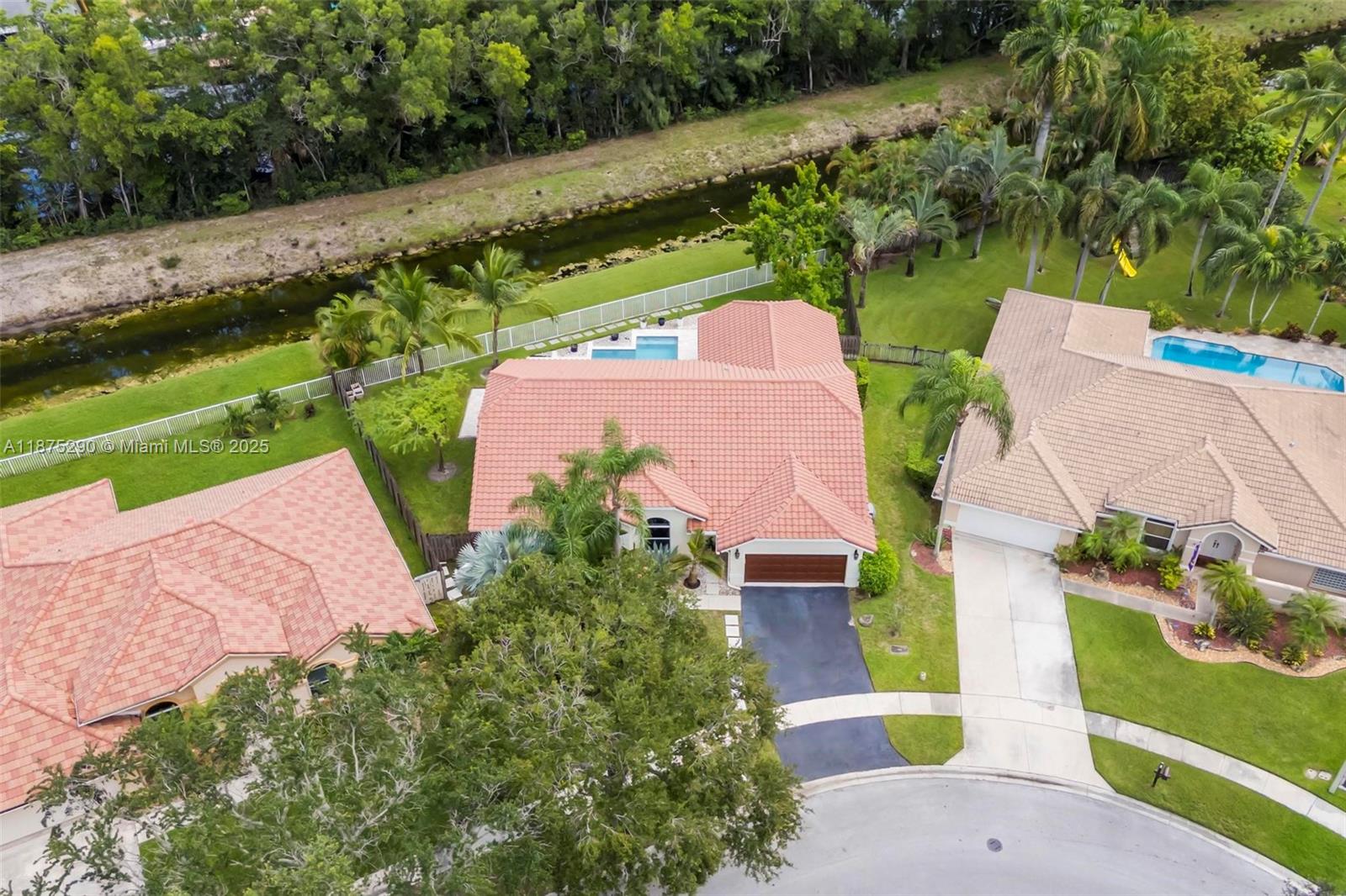 JACARANDA PARCEL 108 - Residential