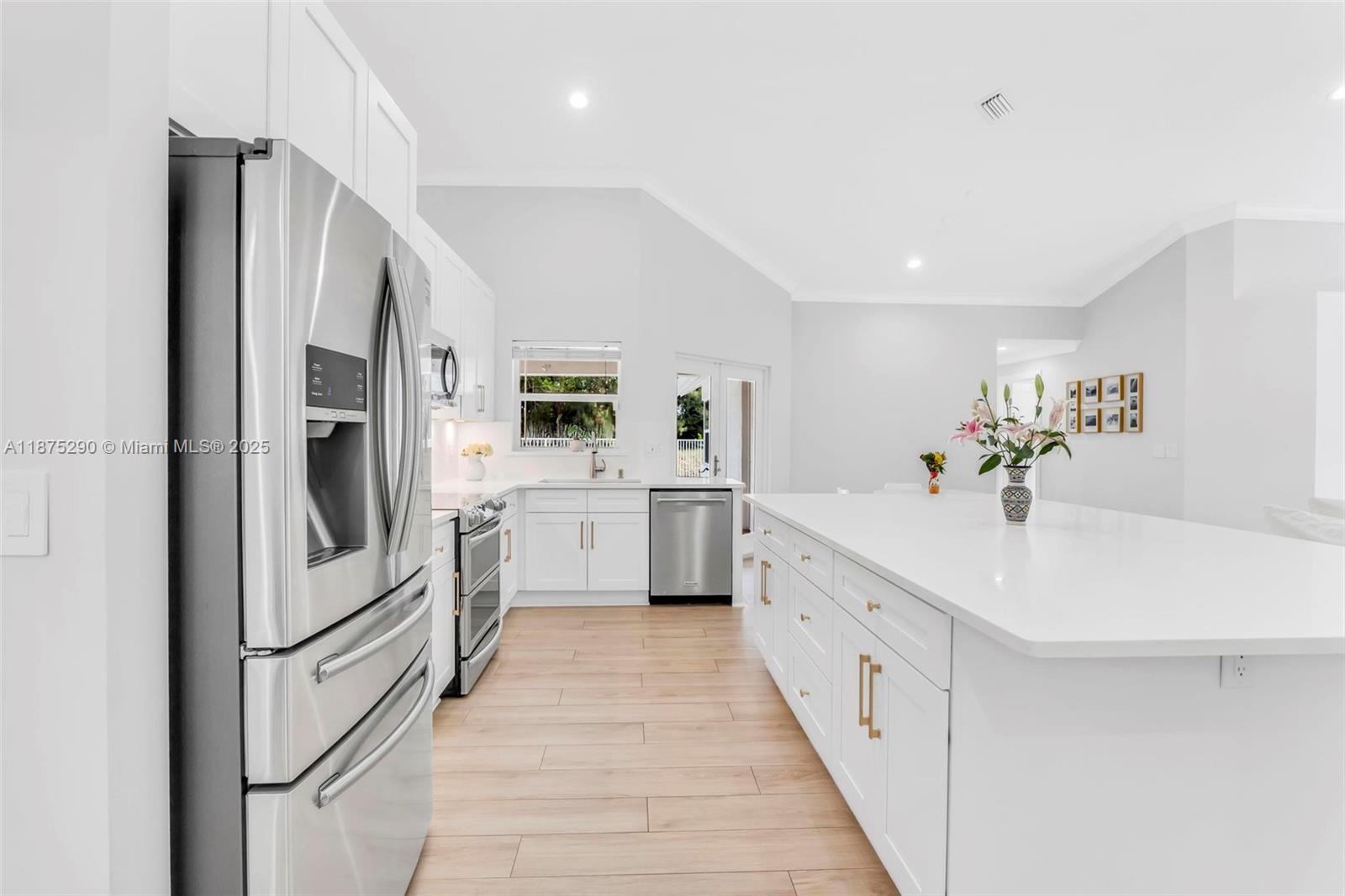 JACARANDA PARCEL 108 - Residential