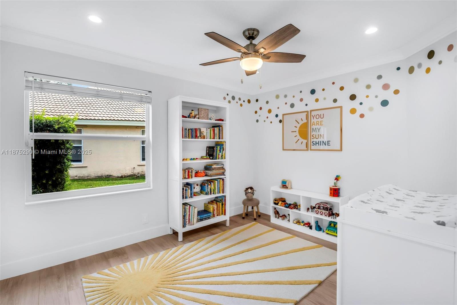 JACARANDA PARCEL 108 - Residential
