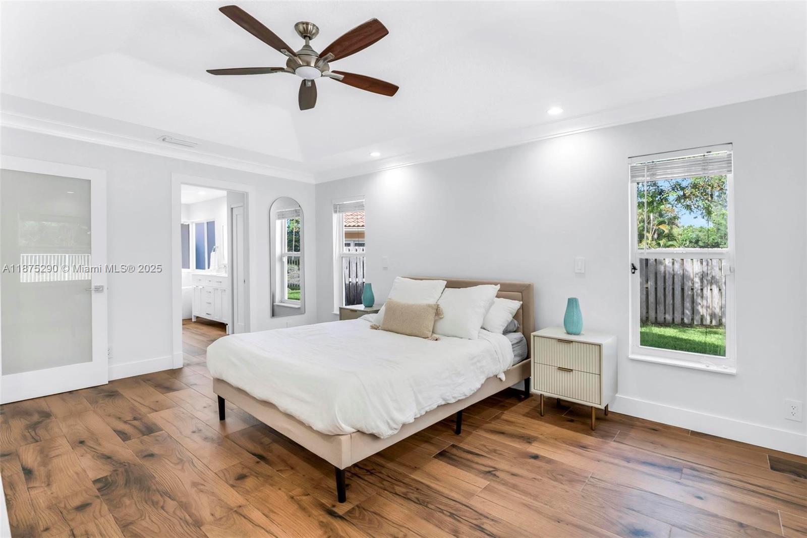 JACARANDA PARCEL 108 - Residential