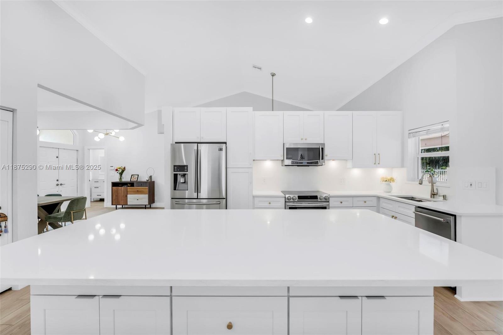 JACARANDA PARCEL 108 - Residential