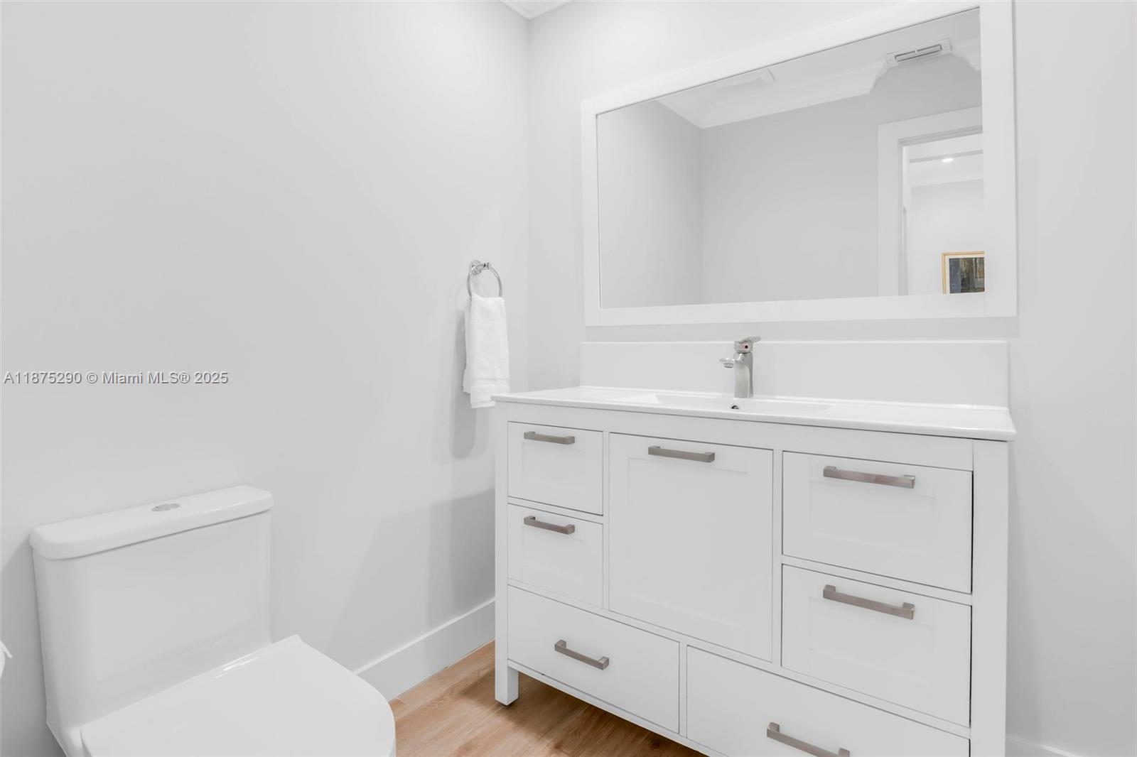 JACARANDA PARCEL 108 - Residential