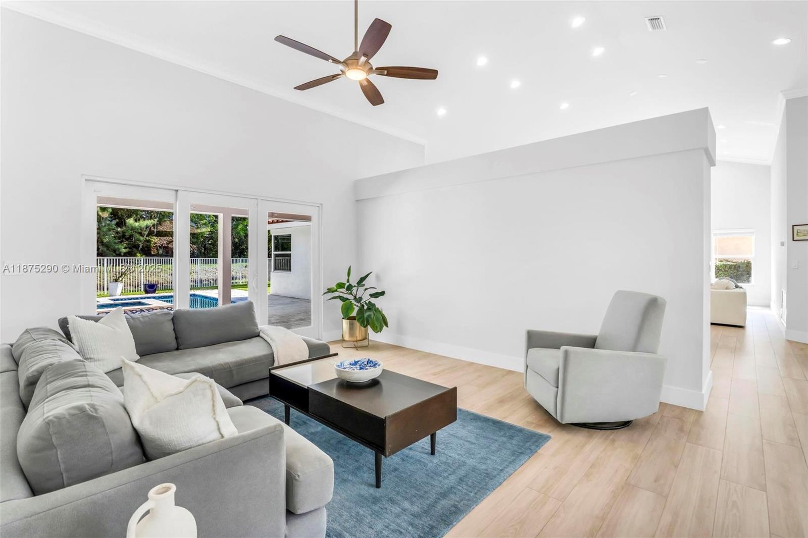 JACARANDA PARCEL 108 - Residential