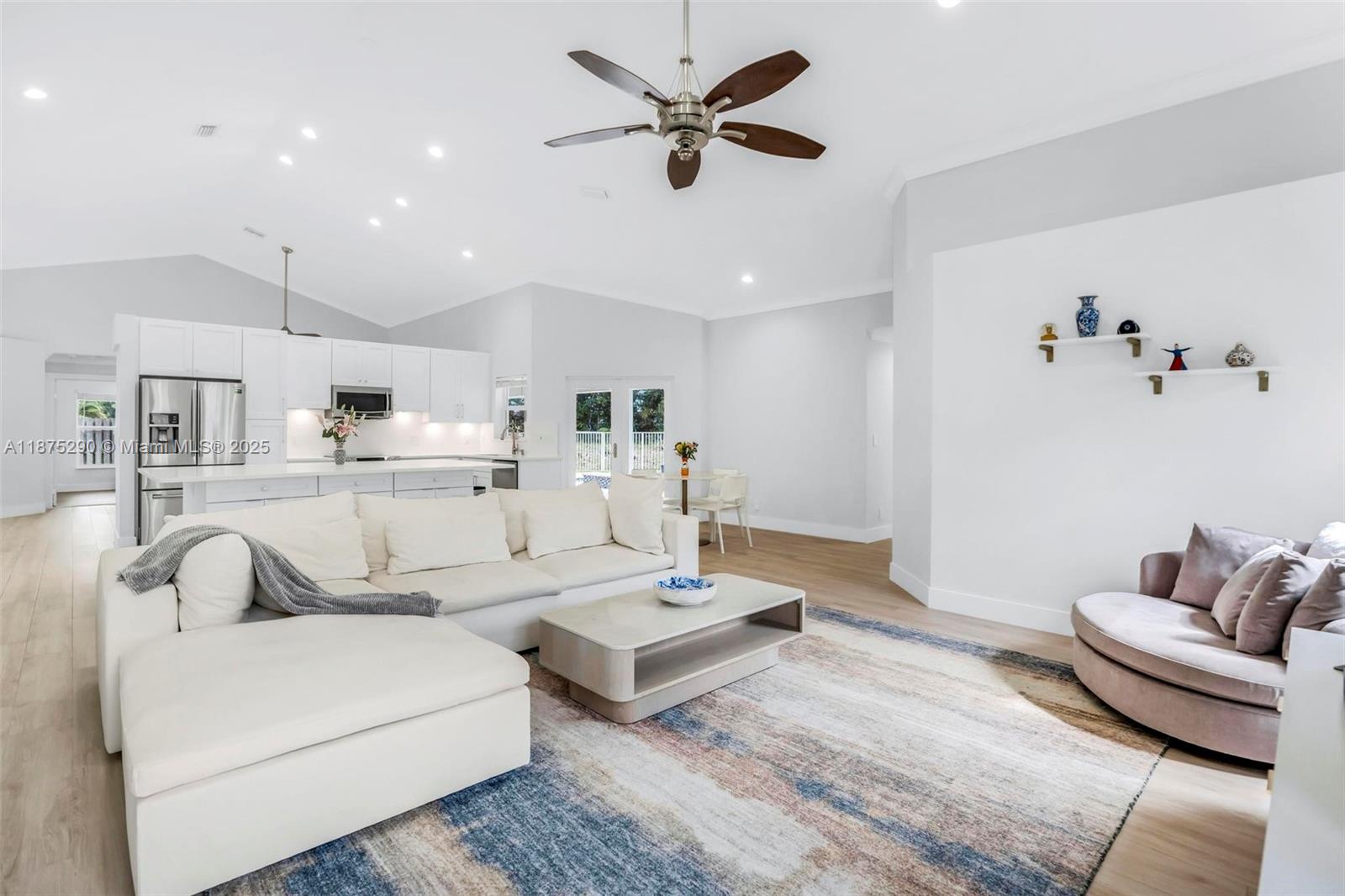 JACARANDA PARCEL 108 - Residential
