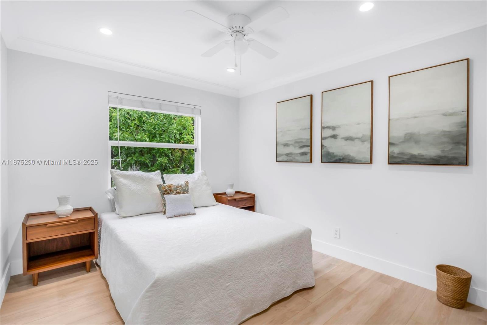 JACARANDA PARCEL 108 - Residential