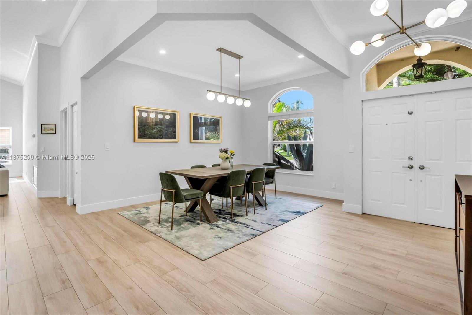 JACARANDA PARCEL 108 - Residential