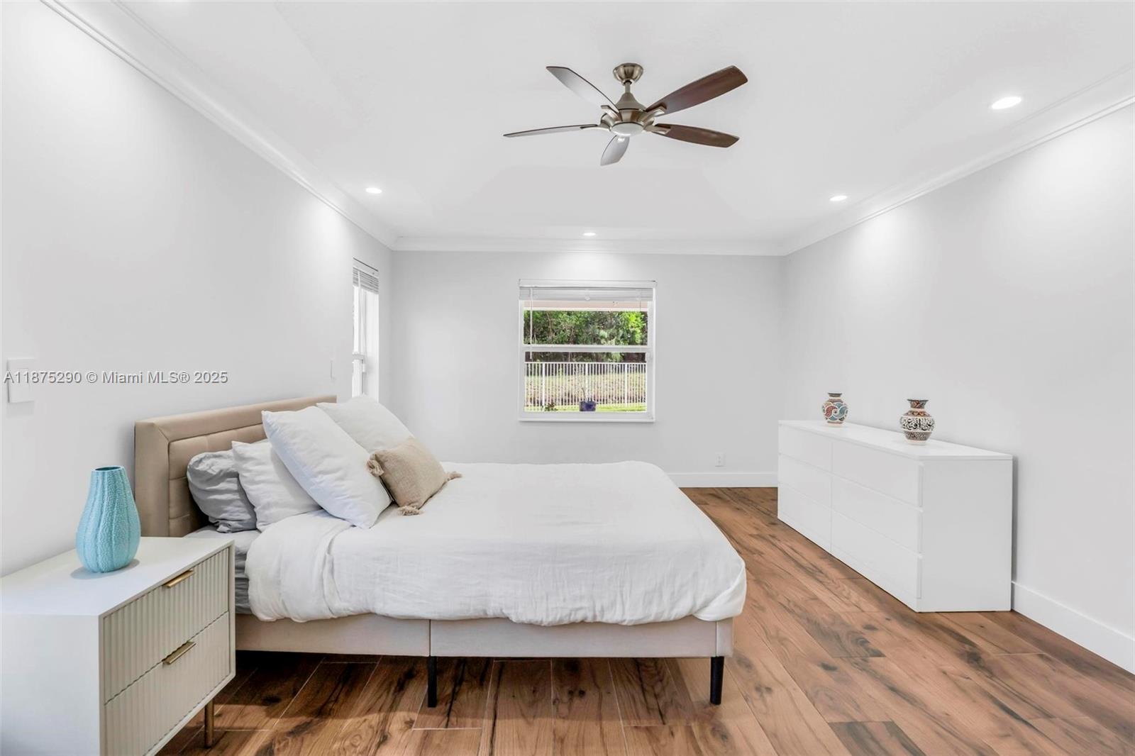JACARANDA PARCEL 108 - Residential