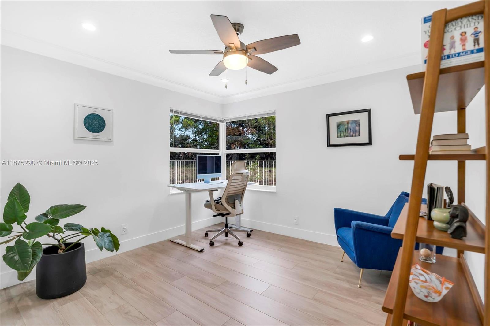 JACARANDA PARCEL 108 - Residential