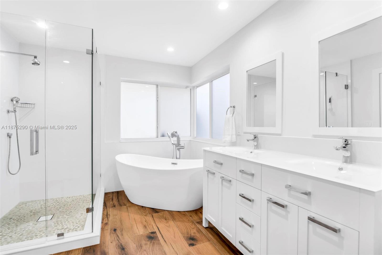 JACARANDA PARCEL 108 - Residential
