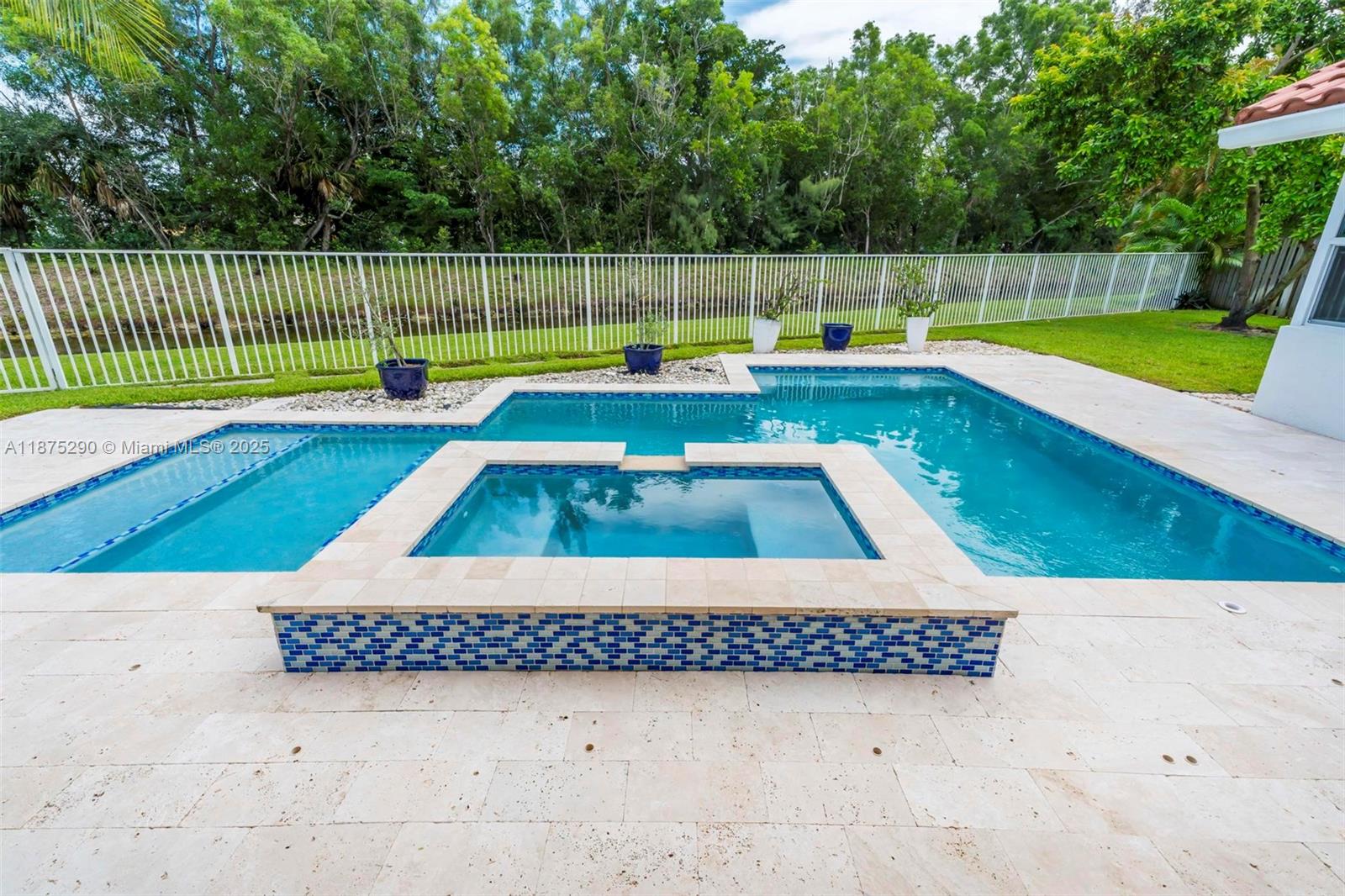 JACARANDA PARCEL 108 - Residential