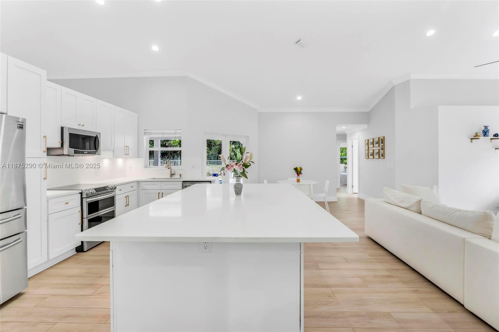 JACARANDA PARCEL 108 - Residential