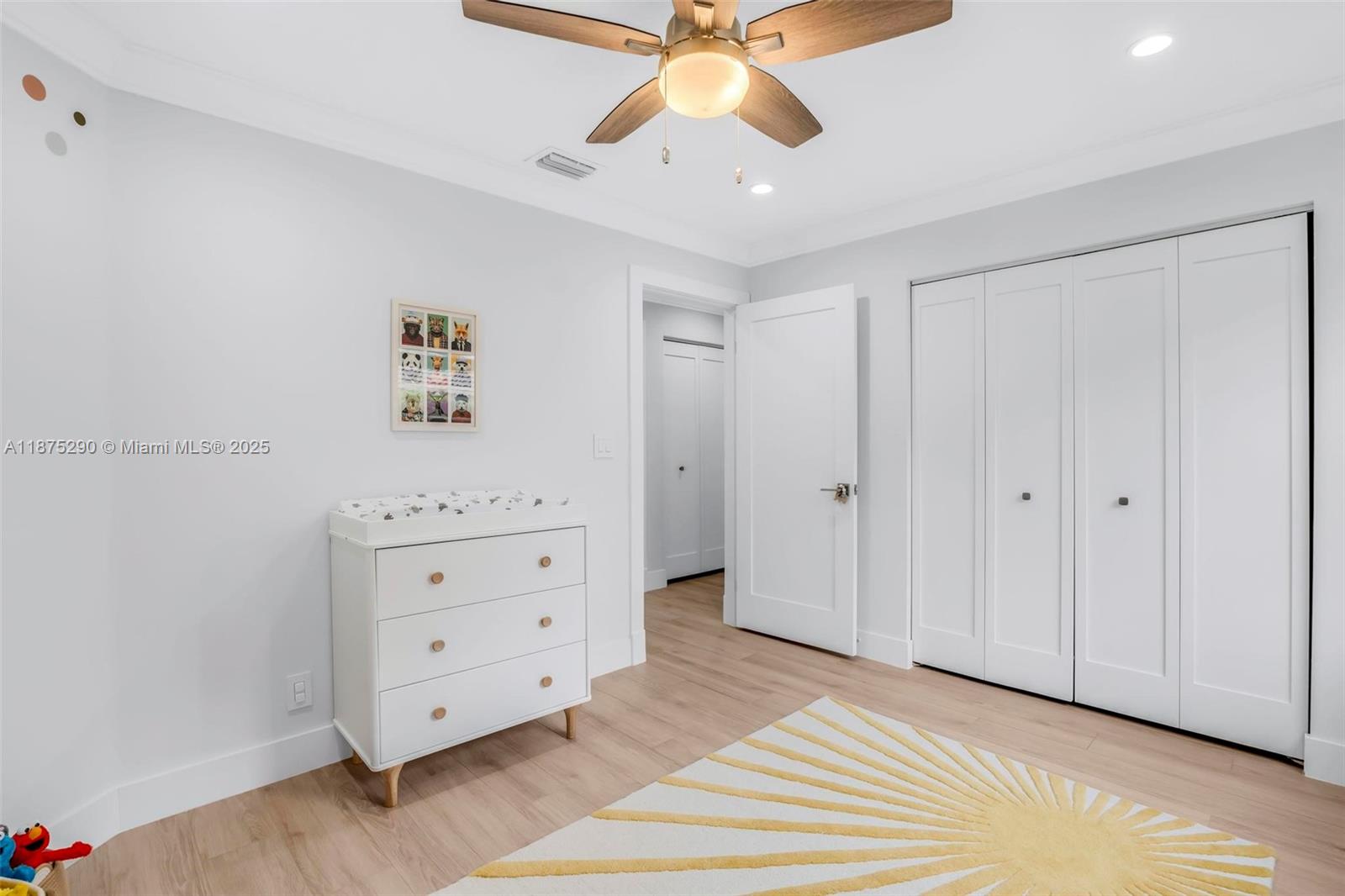 JACARANDA PARCEL 108 - Residential