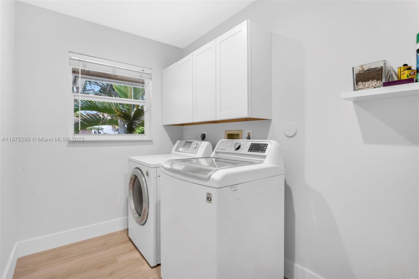 JACARANDA PARCEL 108 - Residential