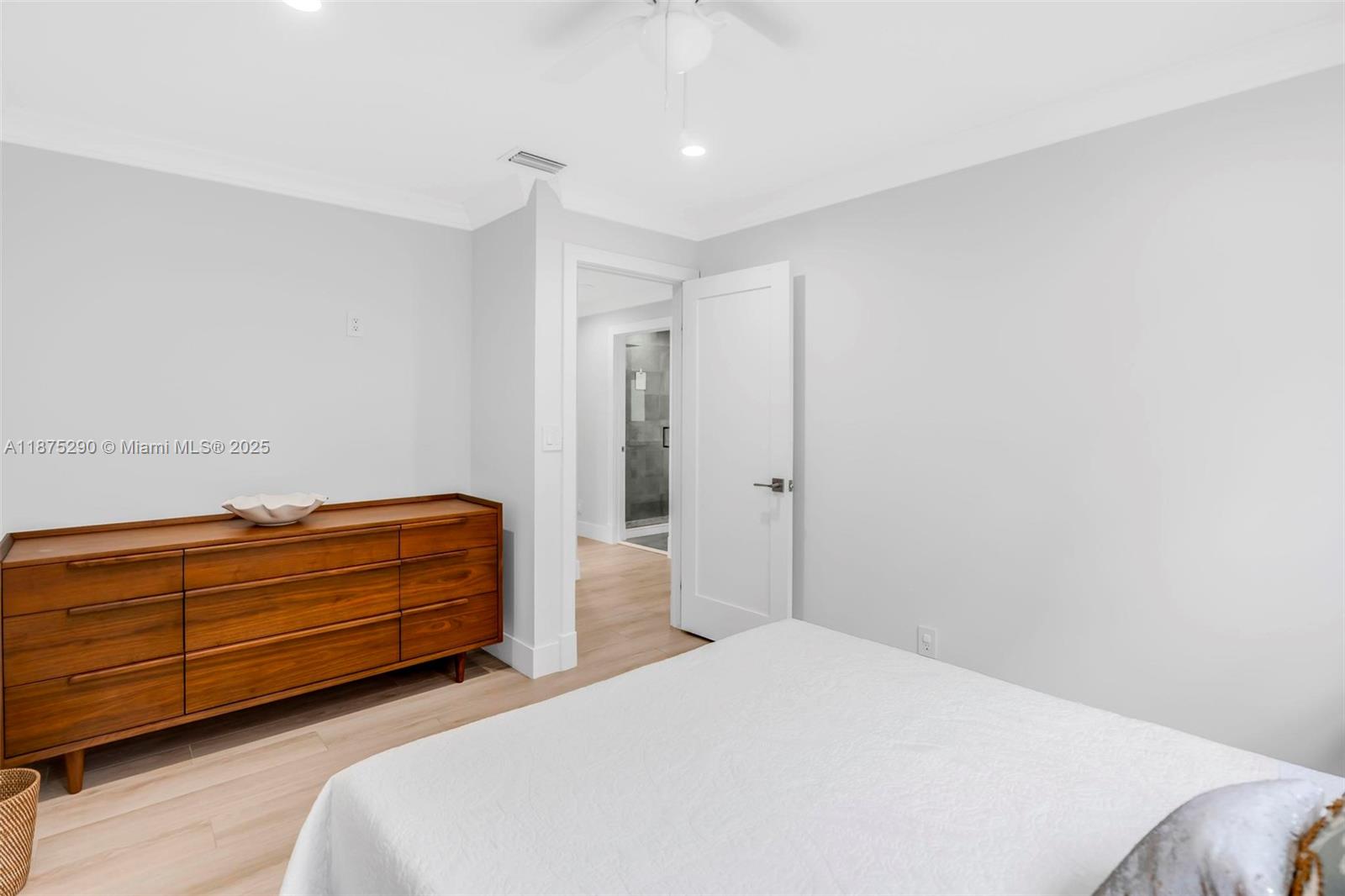 JACARANDA PARCEL 108 - Residential