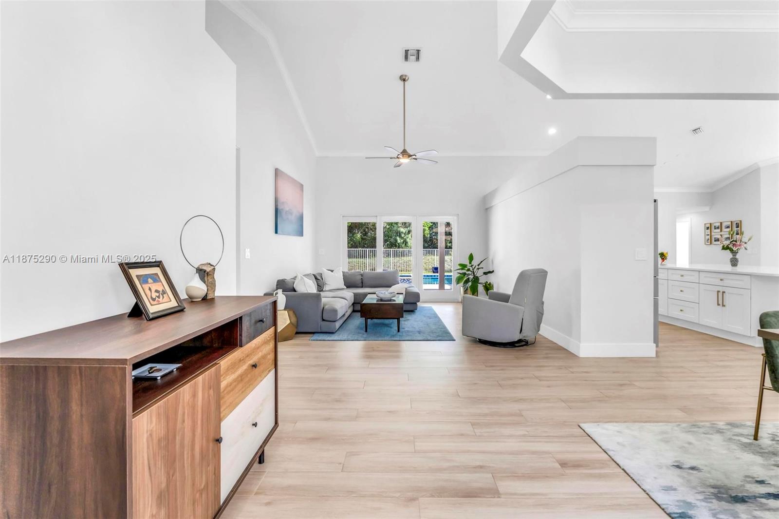 JACARANDA PARCEL 108 - Residential
