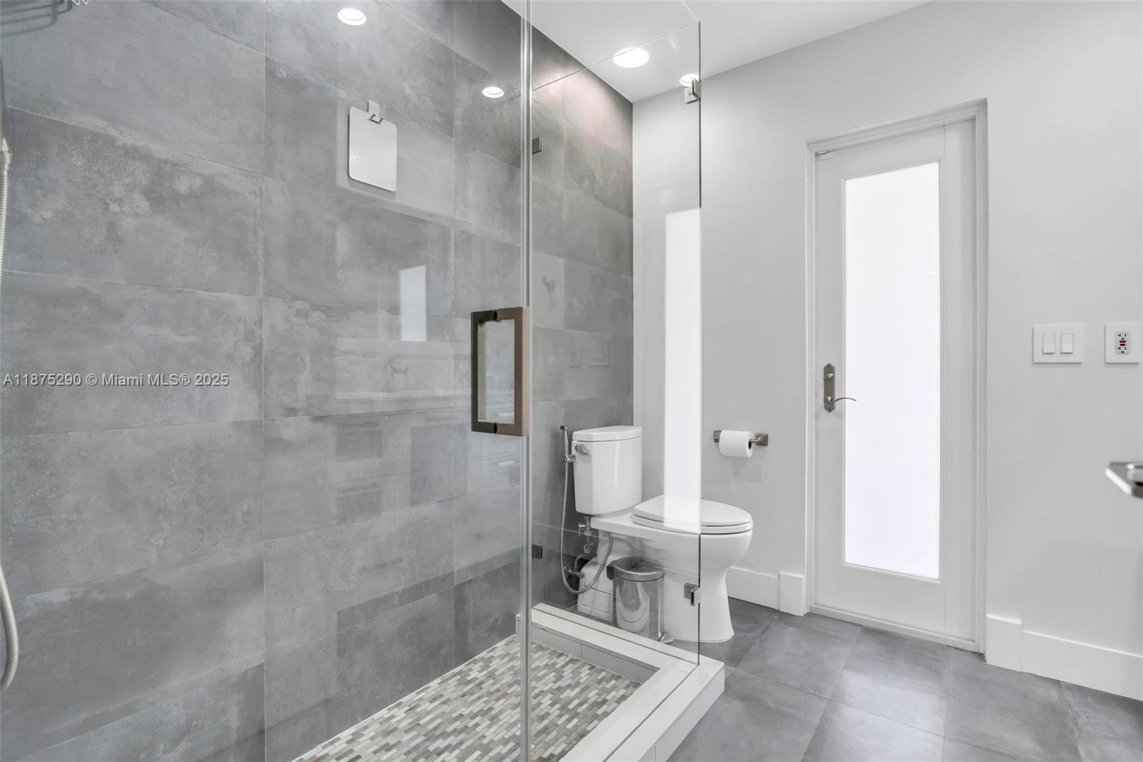 JACARANDA PARCEL 108 - Residential