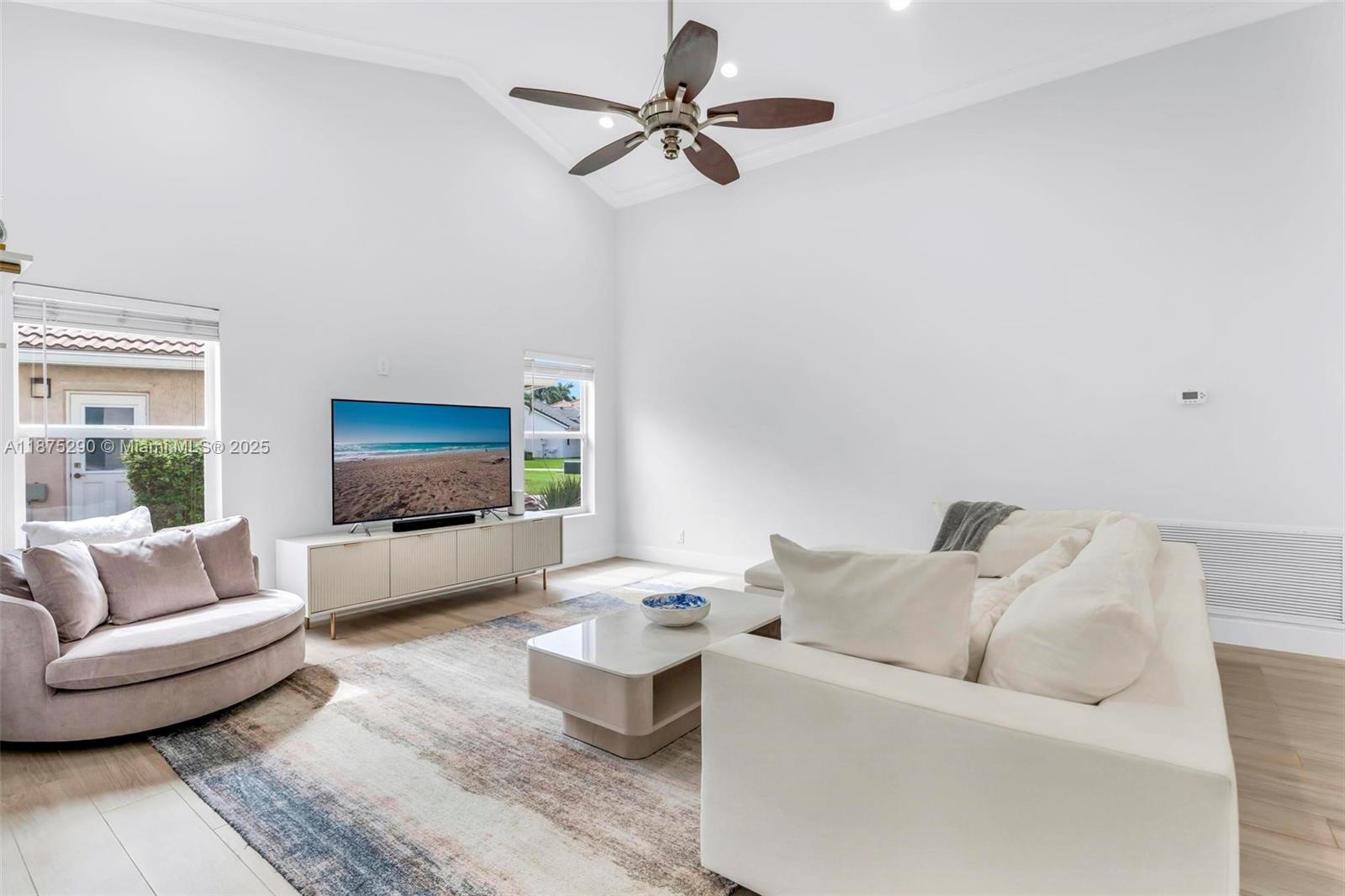 JACARANDA PARCEL 108 - Residential
