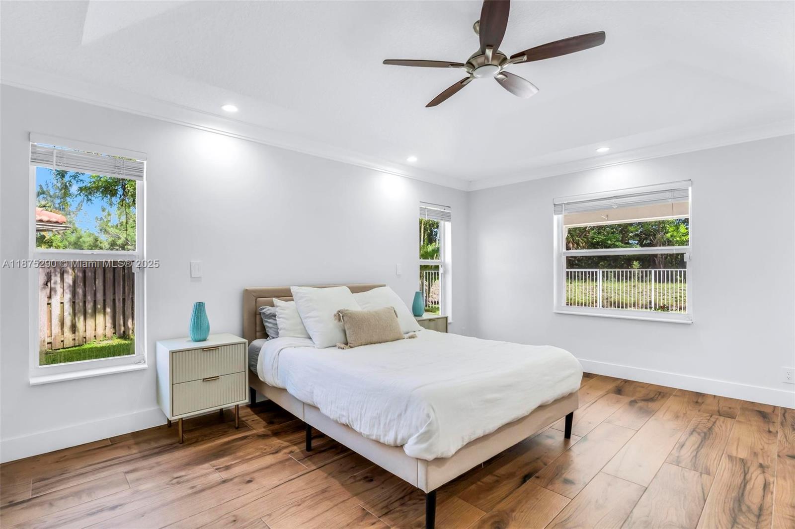 JACARANDA PARCEL 108 - Residential