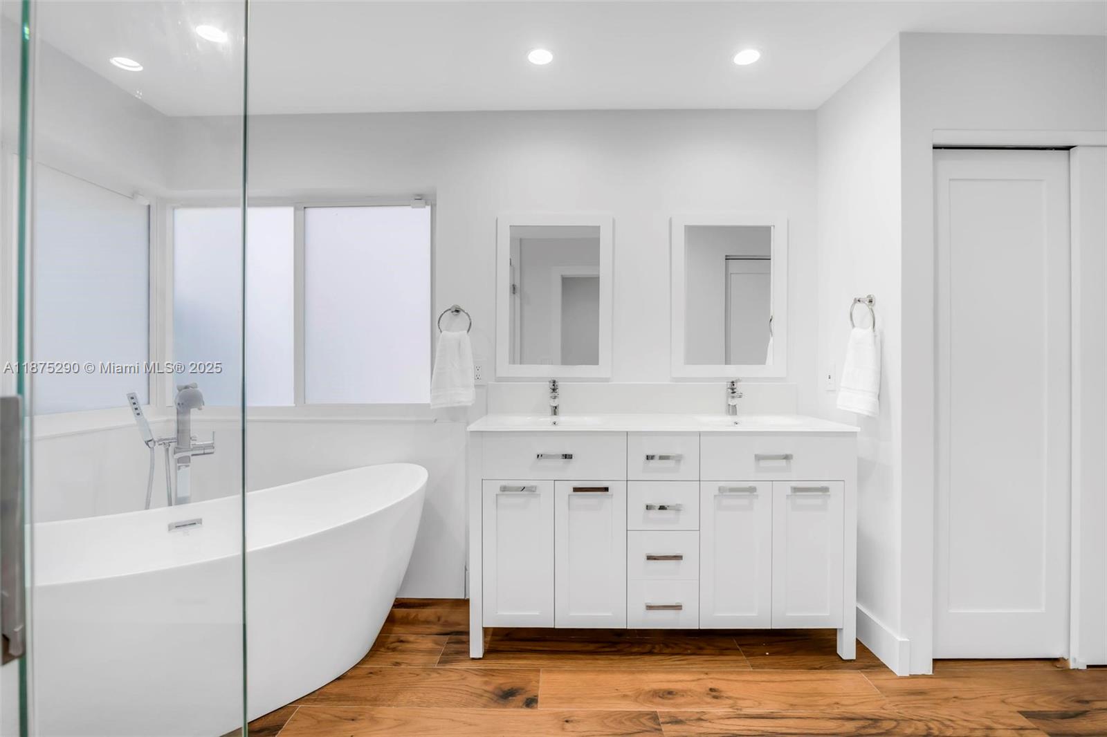 JACARANDA PARCEL 108 - Residential