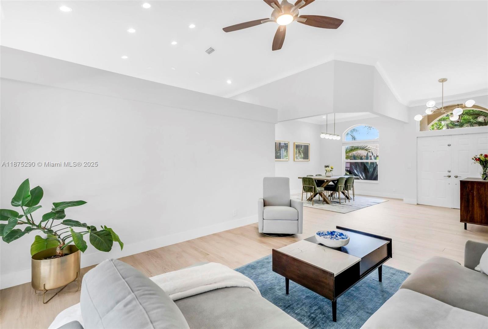 JACARANDA PARCEL 108 - Residential