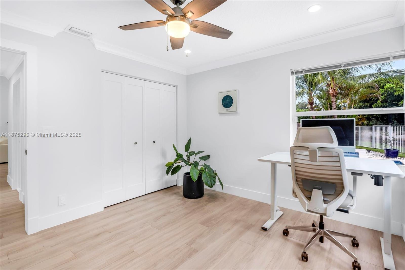 JACARANDA PARCEL 108 - Residential